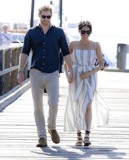 Beach chic 2